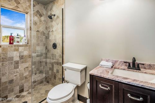 2375 Cloud Dr, Chandler AZ 85249-3781 exterior