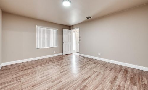 3936 Grn Frst Dr, Boynton Beach FL 33436-3126 exterior