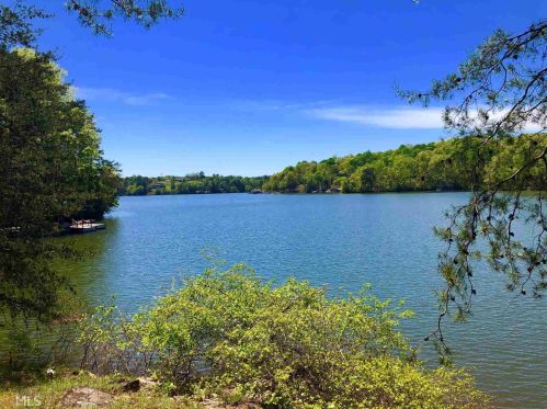 1799 Cleveland Hwy, Gainesville, GA 30501-1300