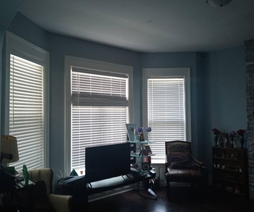 2437 2nd St, Milwaukee WI 53212-2809 exterior