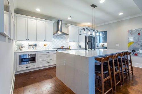 268 Monument Ave, Atlanta GA 30316-1614 exterior