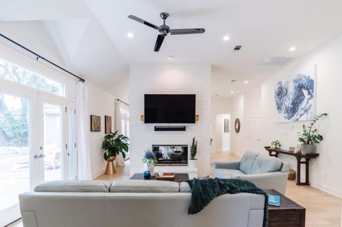 201 Explorer, Austin TX 78734-3804 exterior