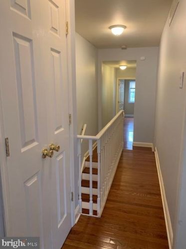 2018 Carpenter St, Philadelphia PA  19146-2617 exterior