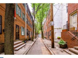 826 Kater St, Philadelphia PA  19147-2013 exterior
