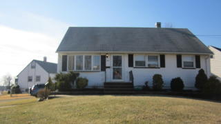 201 Ellsworth St, Iselin, NJ 08830-2433