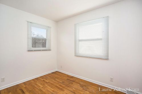 2523 Longmeadow St, Grand Rapids MI 49504-2365 exterior