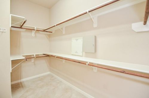 27907 Barberry Banks Ln, Fulshear TX 77441-2057 exterior