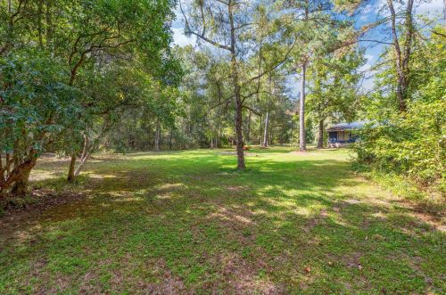 1551 Bob Sikes, Defuniak Springs FL 32435-6070 exterior