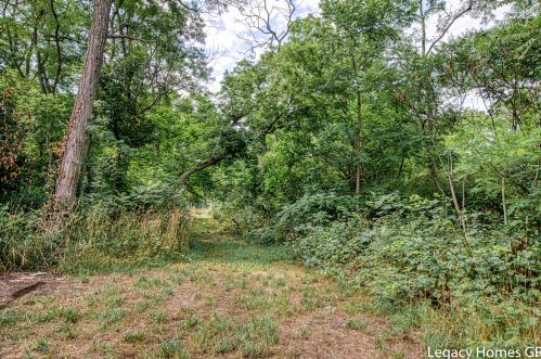 175 Walton Ave, Meskegon MI 49442-3253 exterior