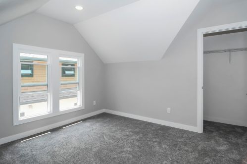 1434 66th St, Milwaukee WI  53213-2964 exterior