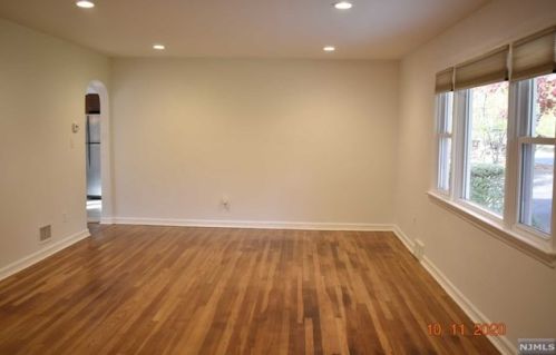 199 Knickerbocker Rd, Demarest NJ  07627-1011 exterior