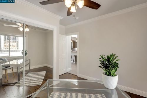 1214 Oregon St, Berkeley CA 94705-1106 exterior