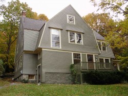 23 Lakewood Rd, Newton, MA 02461-1213