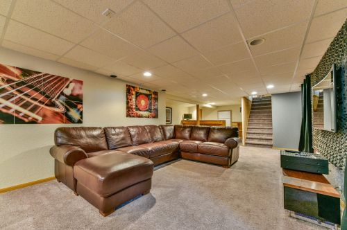 7143 98, Milwaukee WI exterior