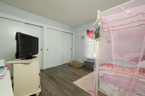 145 Fairview St, New Britain CT  06051-2709 exterior