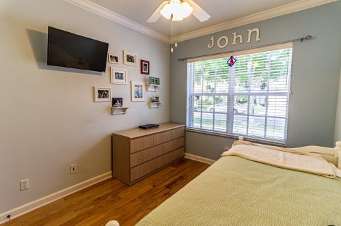 12117 Colony Preserve Dr, Boynton Beach FL 33436-5804 exterior