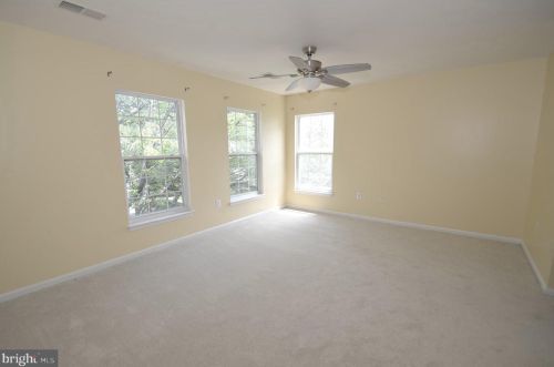 6317 Alderman Dr, Alexandria VA 22315-3731 exterior