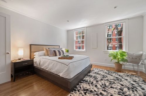 26 Gdn St, Boston MA 02114-3709 exterior