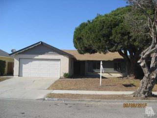 3661 Keel Ave, Oxnard, CA 93035-2342