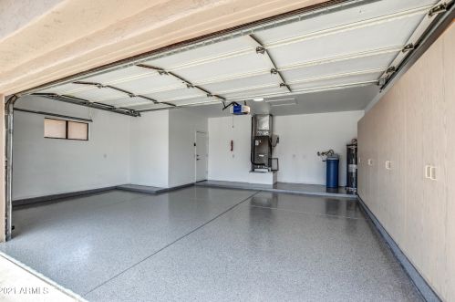 26629 Queen Palm Ct, Chandler AZ  85248-9210 exterior