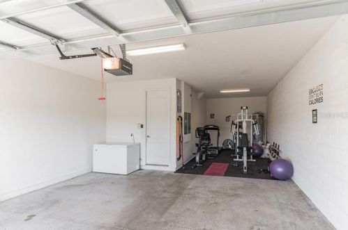 17455 Bella Nova Dr, Orlando FL 32820-1439 exterior