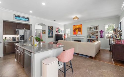 515 Paseo Burga, Chula Vista CA 91910-8069 exterior