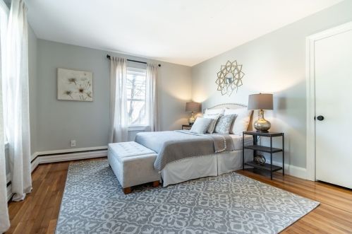 625 Turnpike St, North Andover MA 01845-6007 exterior