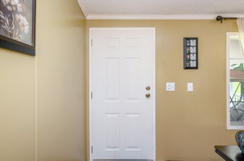 285 Coyote Rd, Defuniak Springs FL 32433 exterior