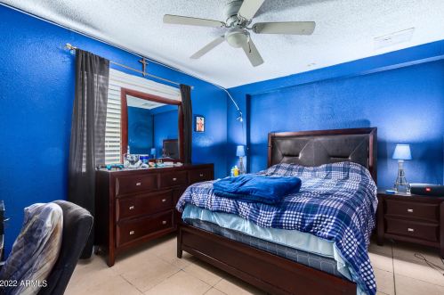 1808 50 Dr, Phoenix AZ 85031-1328 exterior