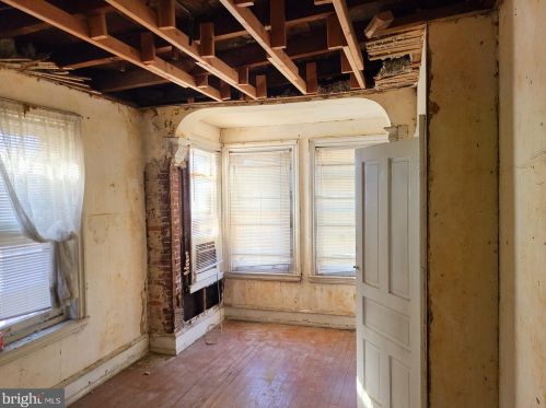 3124 Emerald St, Philadelphia PA 19134-3140 exterior