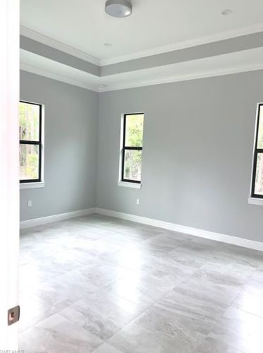 898 10 St, Naples FL 34117-2221 exterior