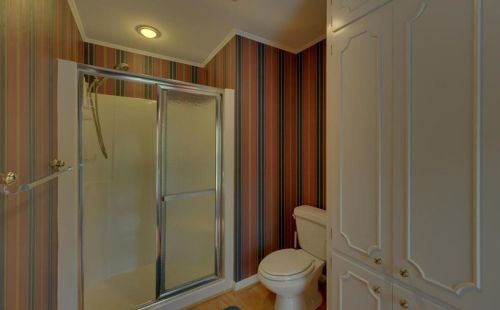 3660 Lamplighter Cv, Gainesville GA 30504-5445 exterior