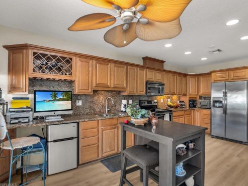 179 Eveningstar Cay, Naples FL 34114-9612 exterior