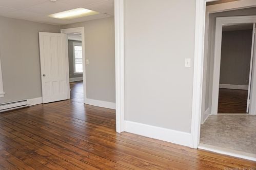 33 Prospect St, Torrington CT 06790-6330 exterior