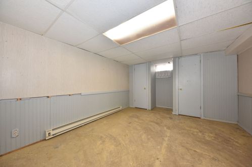 3200 Birchwood Ave, Milwaukee WI 53221-4035 exterior