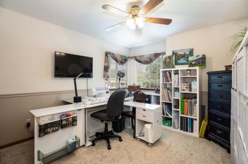 105 Goodell Rd, Folsom CA 95630-5221 exterior