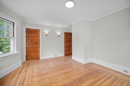 46 Circuit Dr, Providence RI  02905-3715 exterior