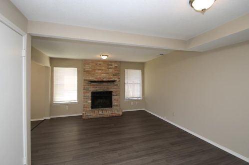 7803 Chimayo Cv, Austin TX 78729-7620 exterior