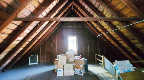 1351 44th St, Milwaukee WI 53208-2730 exterior