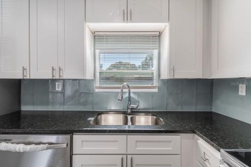 4722 Bay Ave, Tampa FL 33616-1070 exterior