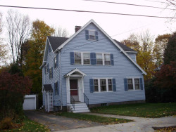 62 Elmore St, Newton, MA 02459-1119