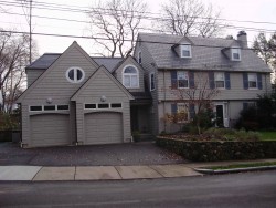 76 Cotton St, Newton, MA 02458-2622