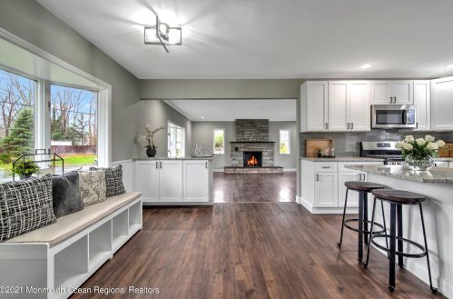 29 Chain Blvd, Berkeley Township NJ  08721-1907 exterior