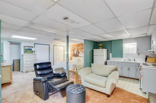 2317 Whippoorwill Ln, Gainesville GA 30501-1019 exterior