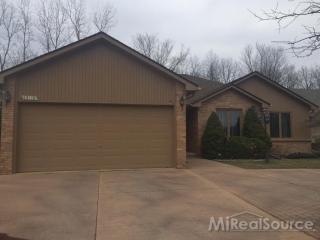 53178 Abraham Dr, Macomb Township, MI 48042-2811