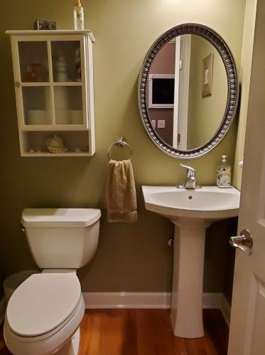 2203 Timberline Trl, Bull Valley IL 60098-8759 exterior