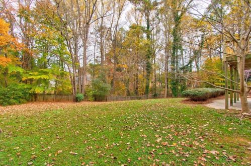 3770 Trenton Ct, Gainesville GA 30504-5780 exterior