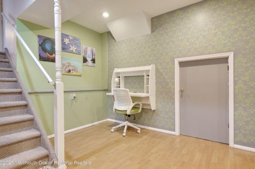 46 Brookside Rd, Edison NJ 08817-4618 exterior