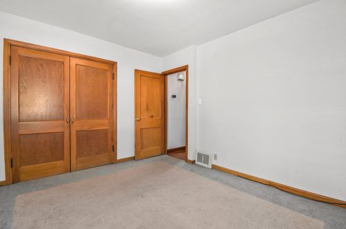 1301 58, Milwaukee WI 53214-3434 exterior