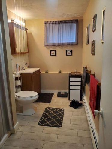 272 Smith St, Providence RI 02911-3307 exterior